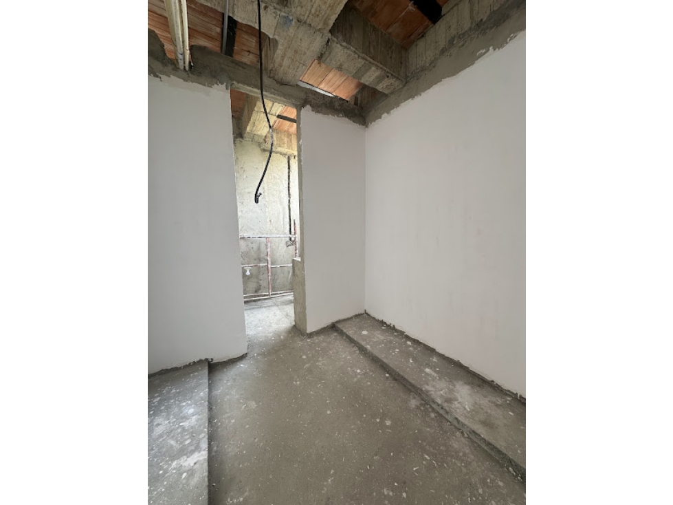 CASA EN PANCE DE LUJO EN CONDOMINIO — foto 5