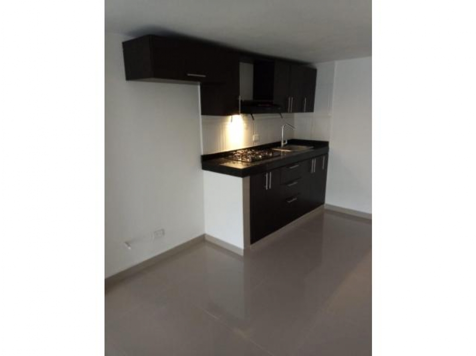 Casa Bifamiliar en venta en Nueva Tequendama — foto 5