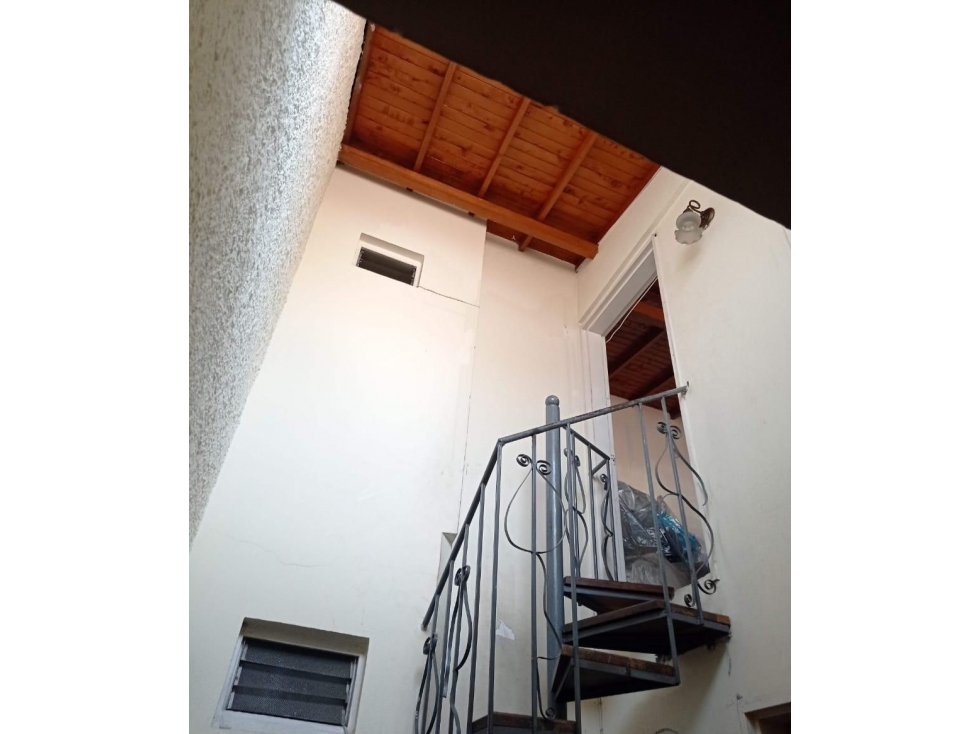 SE VENDE CASA EN BELEN LA PALMA EN MEDELLIN — foto 4