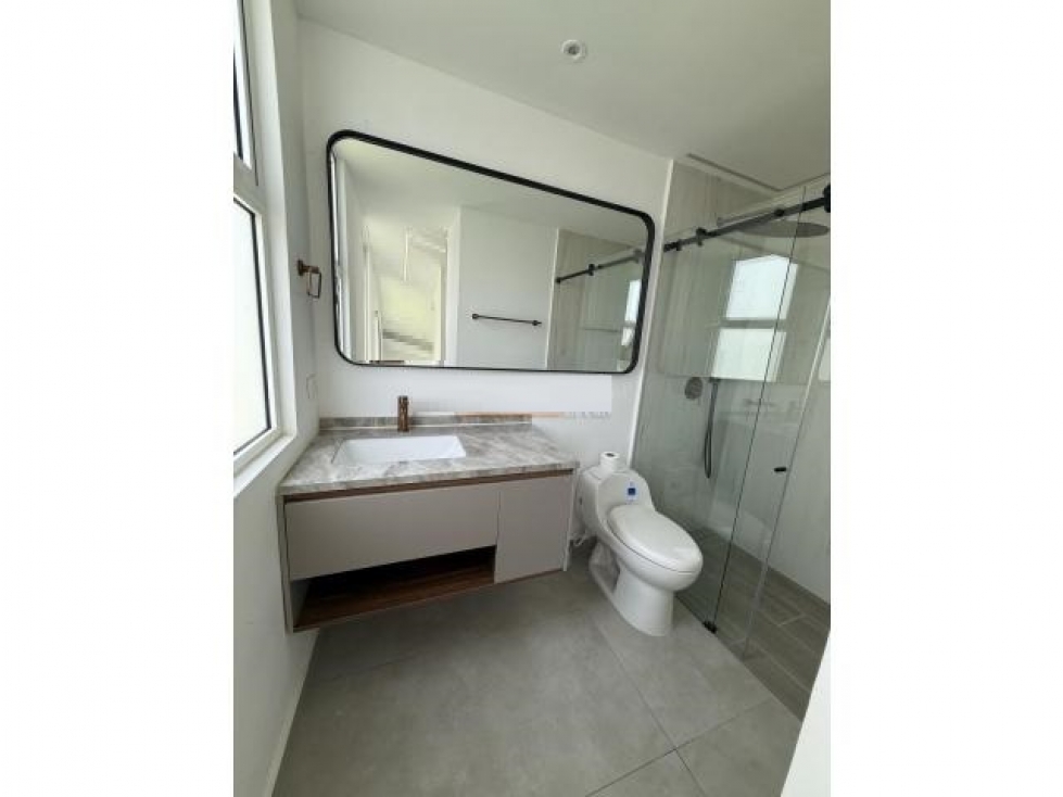 Excelente casa en Jamundi, La Morada — foto 5