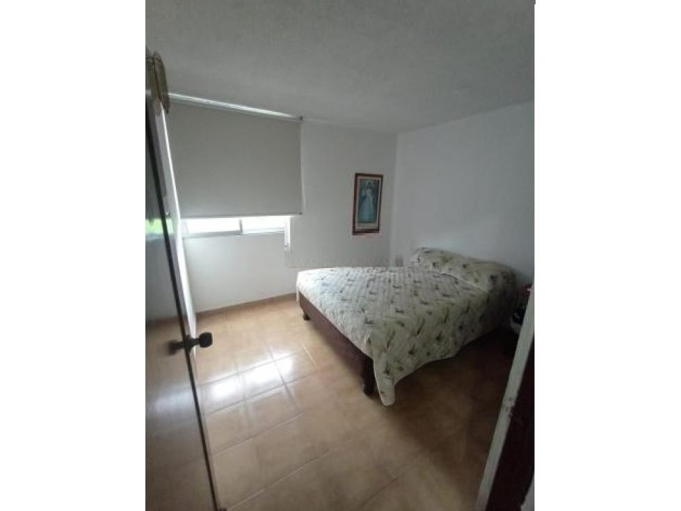 Apartamento en Venta en Camino Real , piso 3 — foto 4