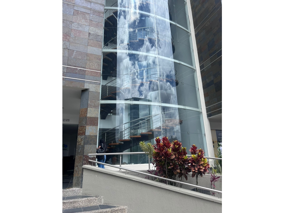 consultorio en venta en Popayan - 2