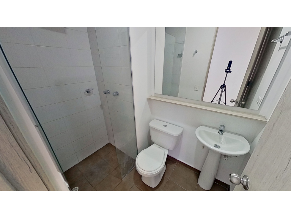 Vendo apartamento en Itagui — foto 6