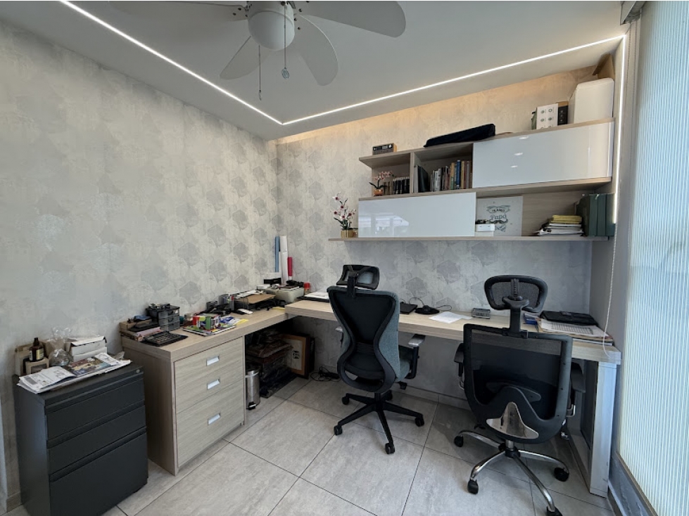 CASA EN PANCE EN CONJUNTO — foto 6