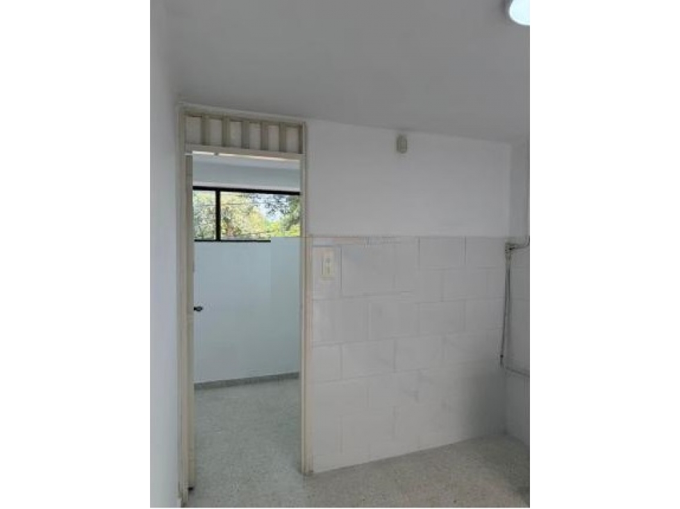 CASA COMERCIAL EN SAN VICENTE — foto 5