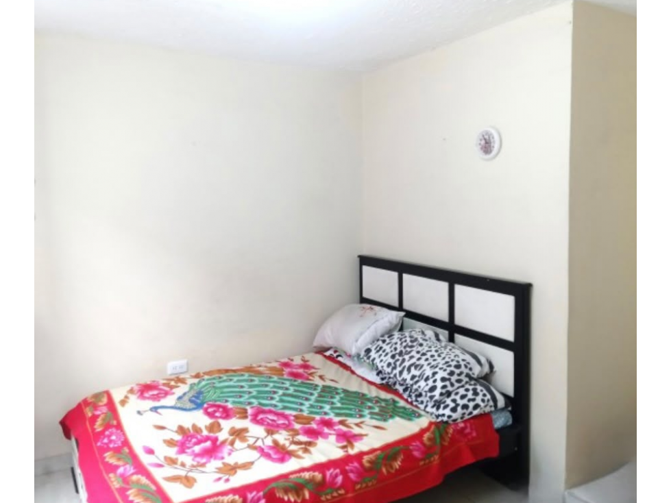 SE VENDE CASA EN PROPIEDAD HORIZONTAL EN COLSEGUROS PISO DE 192 M2 — foto 5