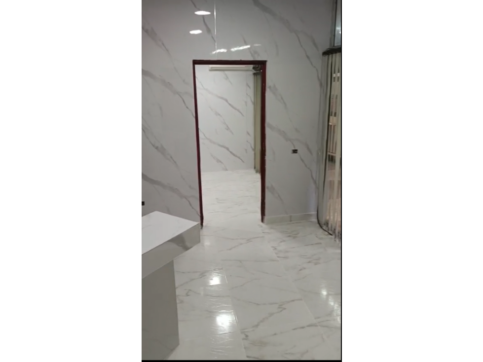 Oficina en Alquiler en Granada, PISO 2 — foto 2
