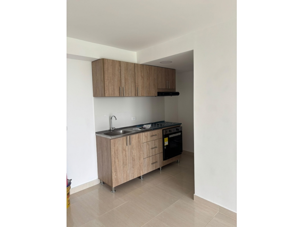 Apartamento en Venta en Tierra Linda, Villafatima, piso 5 — foto 2