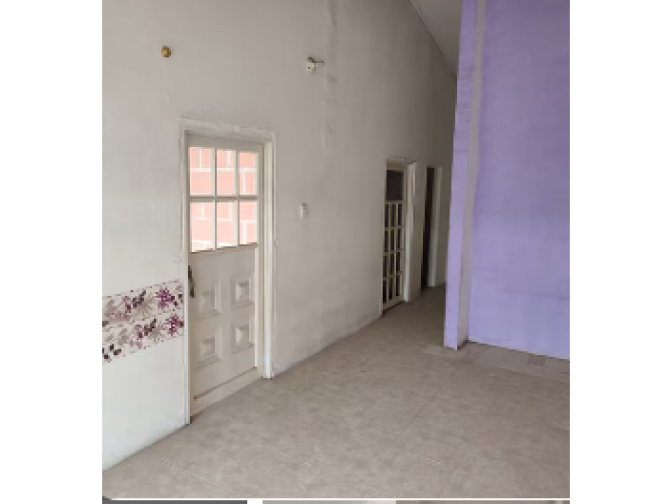 BODEGA EN SAN NICOLAS - 2