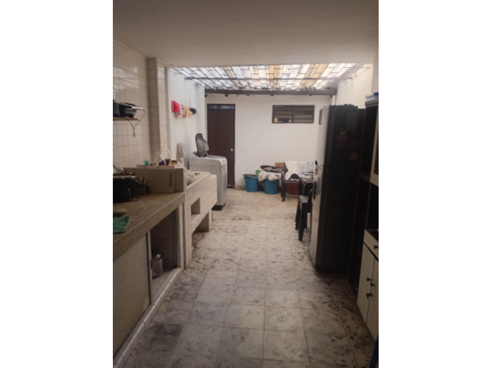 CASA EN VENTA EN EL BOSQUE — foto 4