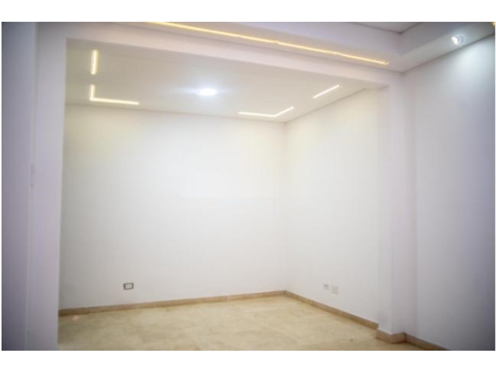 EDIFICIO EN VENTA EN CANEY - 3