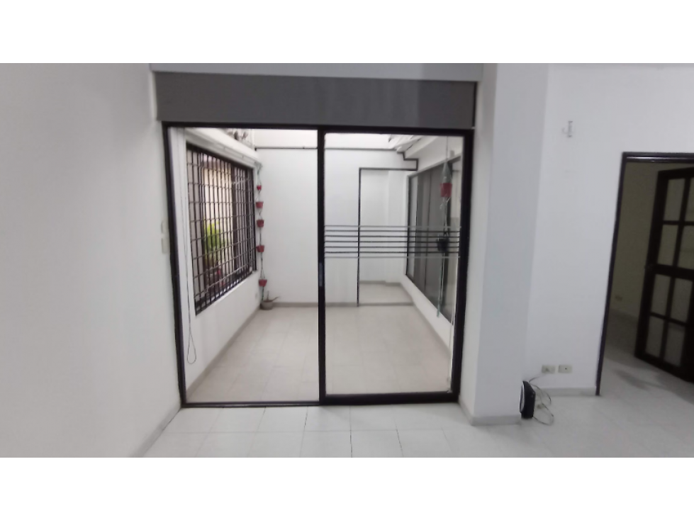 APARTAESTUDIO EN SAN VICENTE , PISO 2 — foto 3