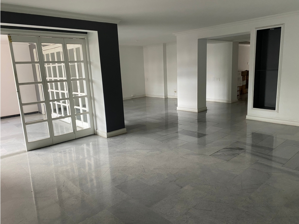 Hermoso apartamento en Santa Teresita, piso 3 — foto 3