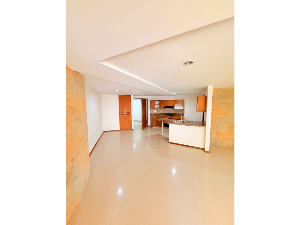 SE VENDE APARTAMENTO EN SABANETA DE 111 M2 EN PISO 8 — foto 4