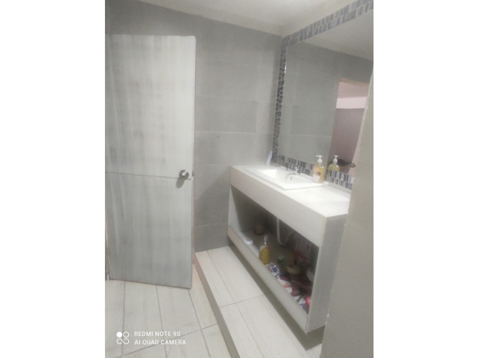 Vendo Local Comercial en San Vicente — foto 3