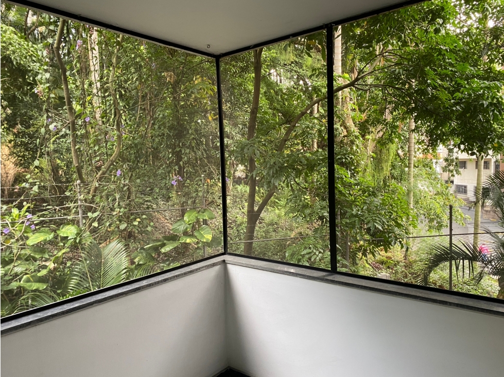 Hermoso apartamento en Santa Teresita, piso 3 — foto 5