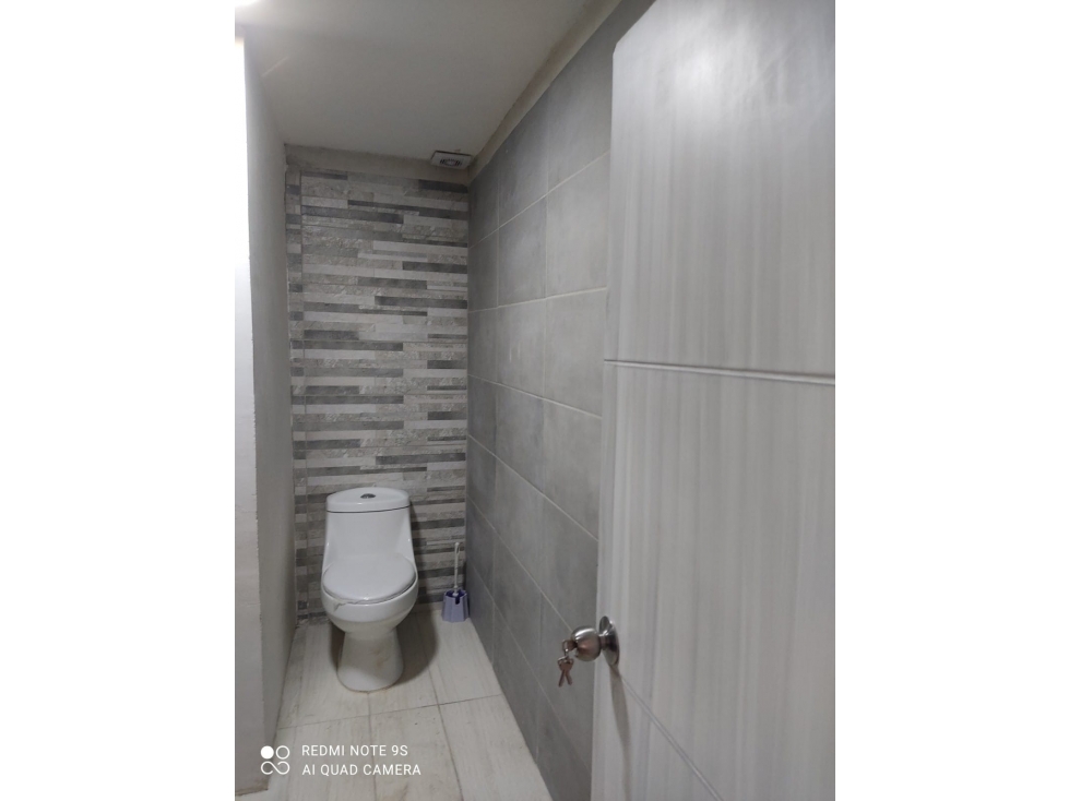 Vendo Local Comercial en San Vicente — foto 4