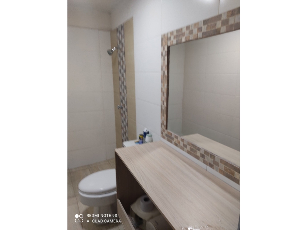 Vendo Local Comercial en San Vicente — foto 5