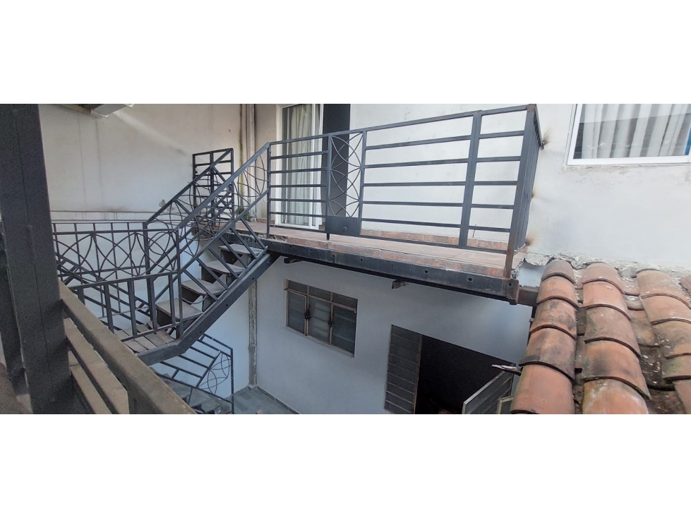 Excelente Casa Comercial en Santa Monica Residencial — foto 6