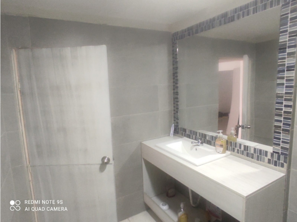 Vendo Local Comercial en San Vicente — foto 6