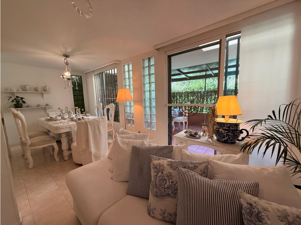 SE VENDE CASA EN EL CATILLO JAMUNDI DE DOS NIVELES DE 224 M2 CONSTRU — foto 4