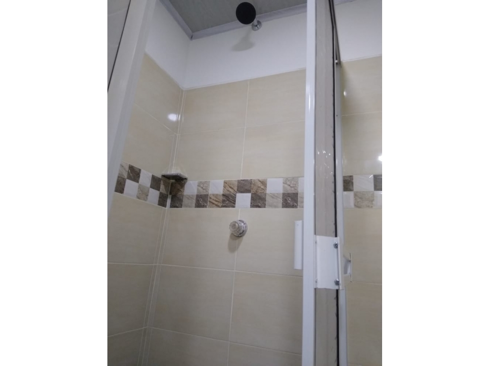 Edificio tipo Hotel en Aranjuez — foto 4