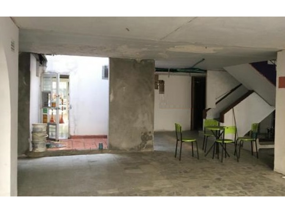 CASA COMERCIAL EN EL NORTE DE CALI SANTA MONICA RESIDENCIAL — foto 3