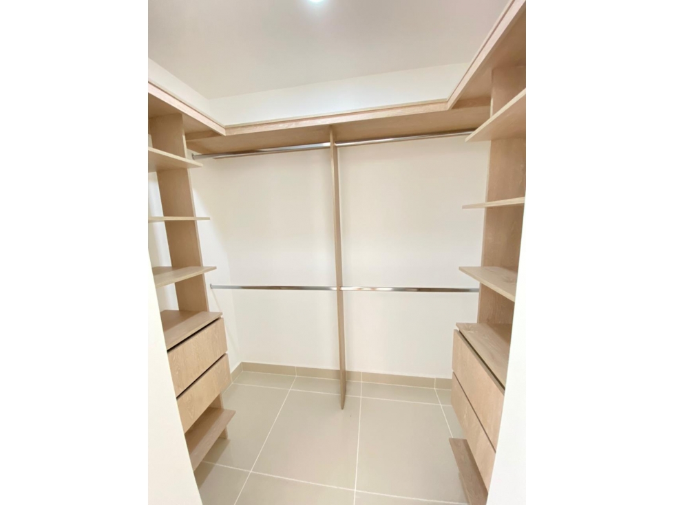 SE VENDE APARTAMENTO EN SEMINARIO ESTA ALQUILADO HASTA DIC DE 2026 — foto 5
