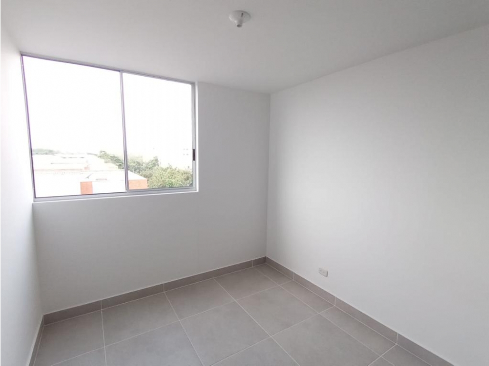 VENTA HERMOSO APARTAMENTO EN VALLE DEL LILI PISO 7 DE 98 M2 — foto 3
