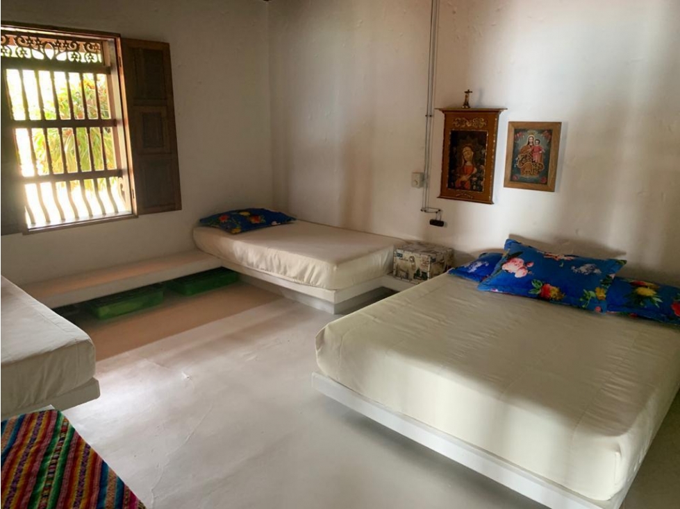 SE VENDE FINCA GANADERA EN VENECIA ANTIOQUIA - 6