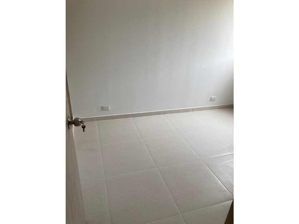 VENTA APARTAMENTO EN JAMUNDI - 3