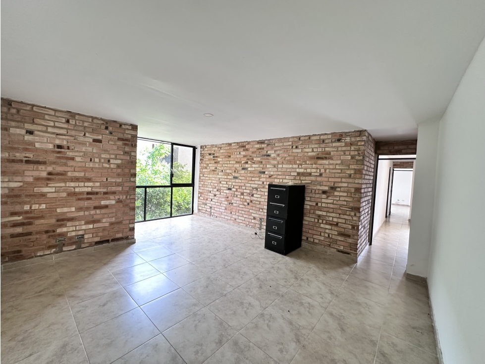 VENTA CASA CAMPESTRE SECTOR LAS MERCEDES - 3