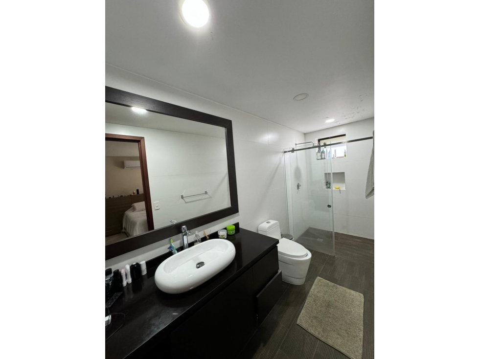 Vendo hermosa casa en pance — foto 4