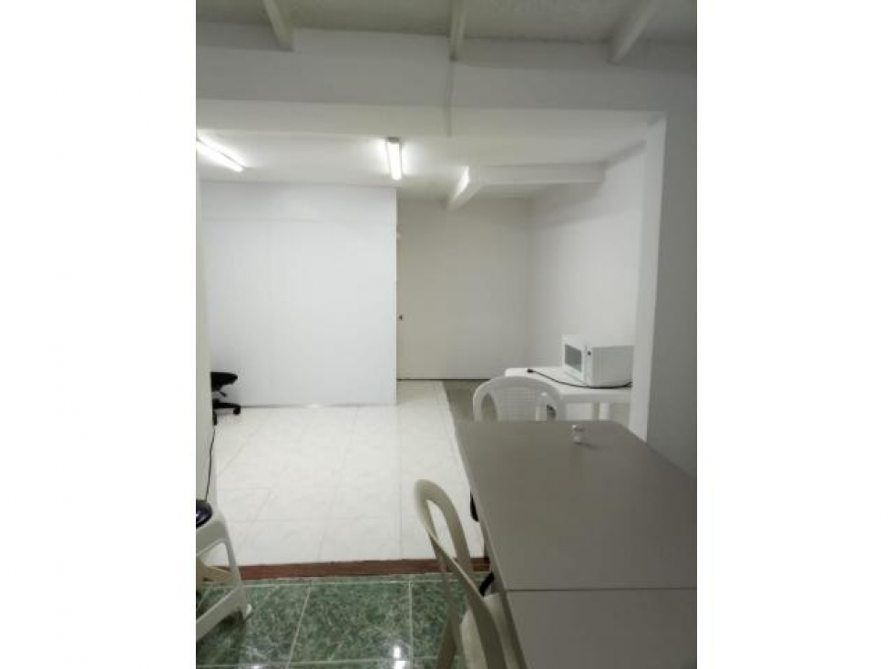 Excelente casa comercial en San Fernando — foto 4