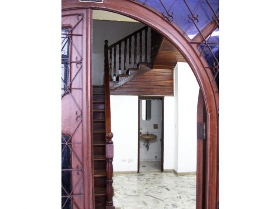 Excelente casa comercial en San Vicente — foto 5