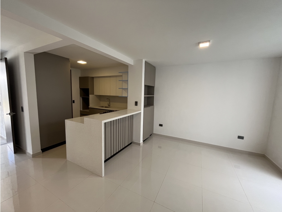 VENTA CASA EN JAMUNDI - 2