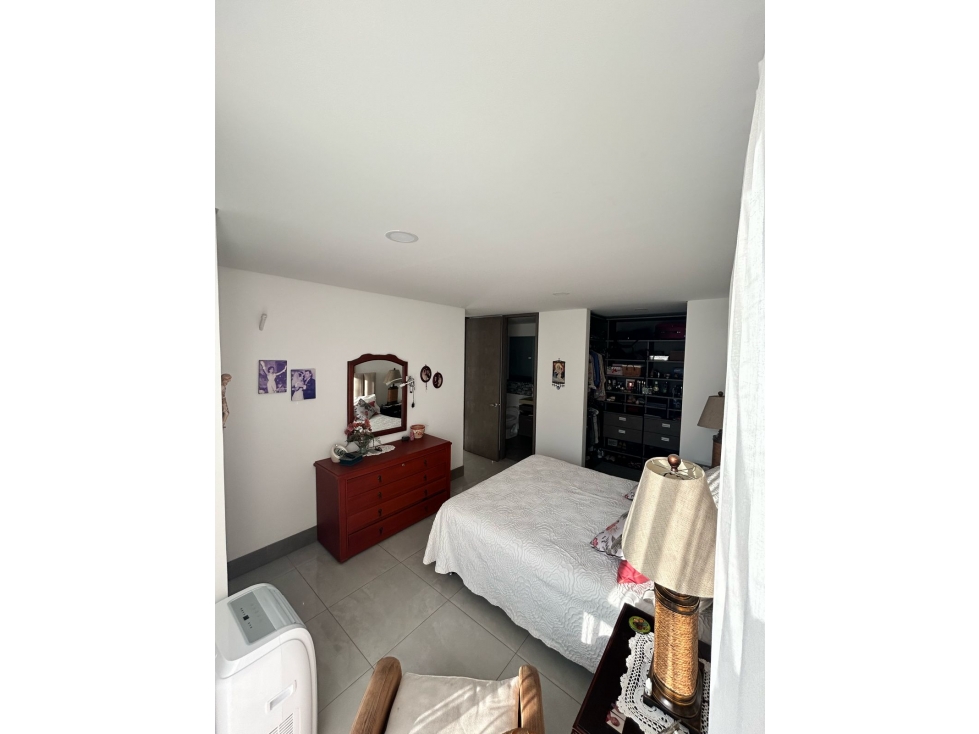 se vende hermoso apartamento en menga en piso 7 de 166 m2 — foto 3