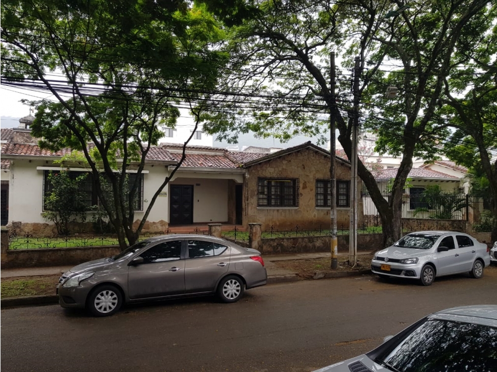SE VENDE CASA USO MIXTO , EN SAN VICENTE LOTE 950 m2 — foto 4
