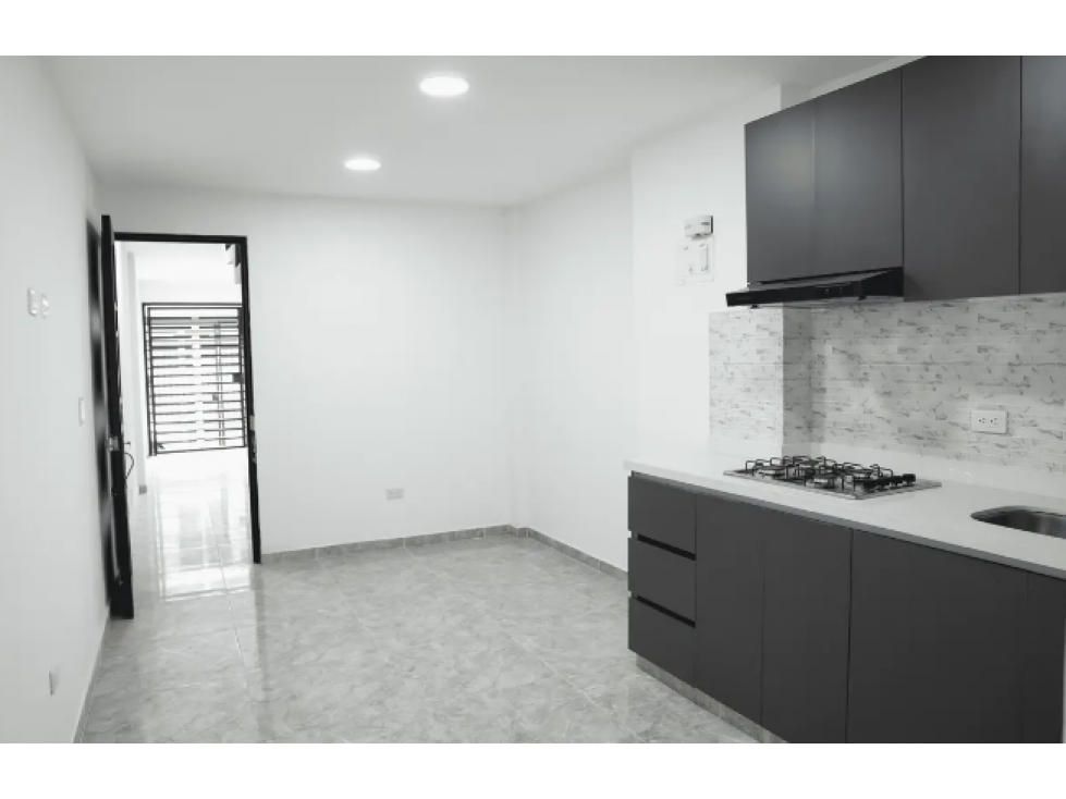 EDIFICIO EN VENTA EN DEPARTAMENTAL — foto 5