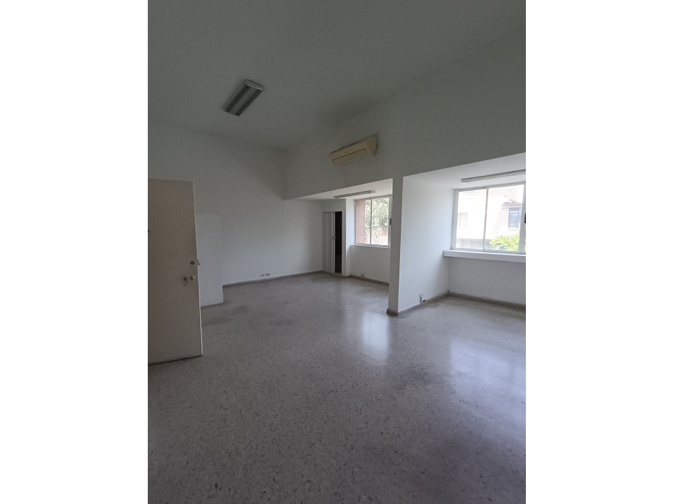 Se vende edificio en Santa Mónica de 4 pisos - 3