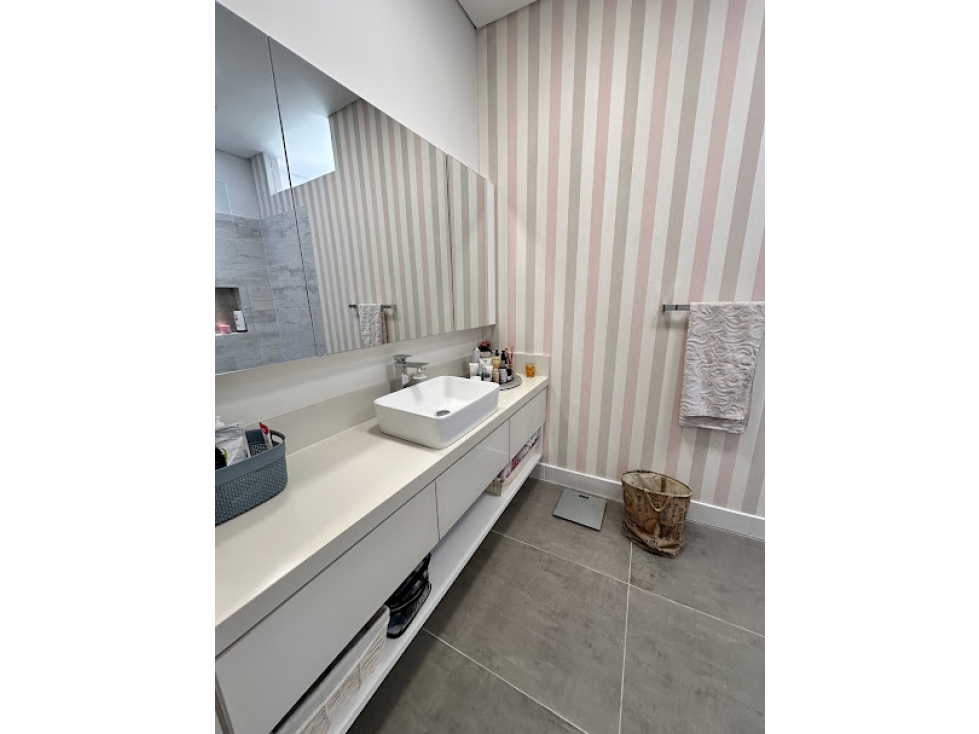 CASA DE LUJO EN PANCE EN CONDOMINIO — foto 6