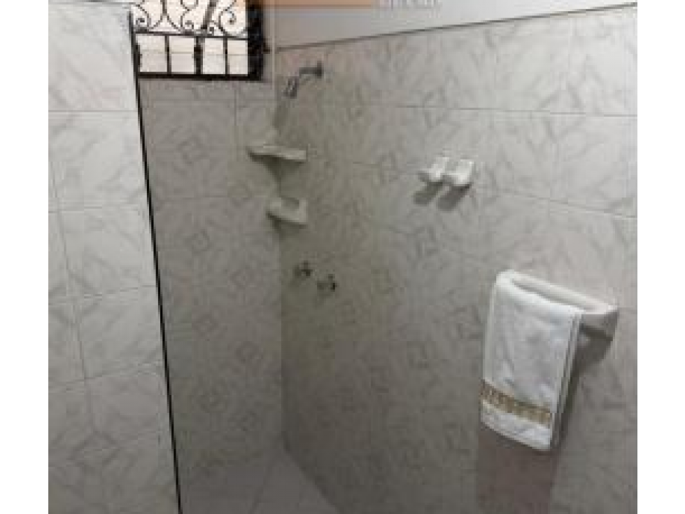 SE VENDE APARTAMENTO EN MAYAPAN EN PISO 1 DE 84 M2 CON ZONAS SOCIALES — foto 6