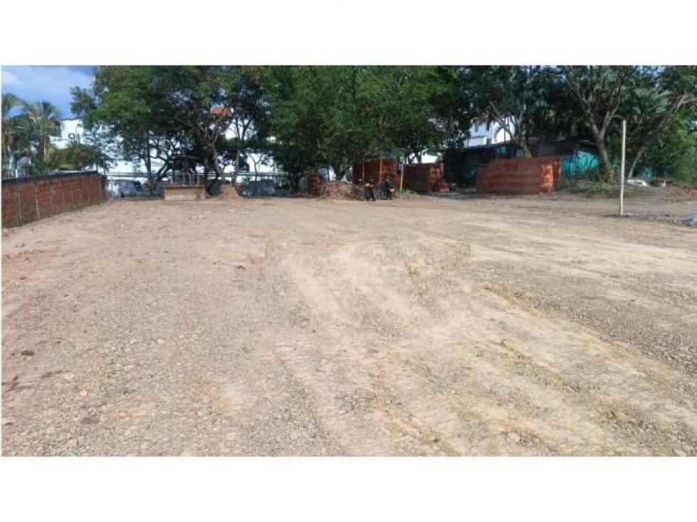 Lote en venta en Sector Cañaveralejo — foto 3