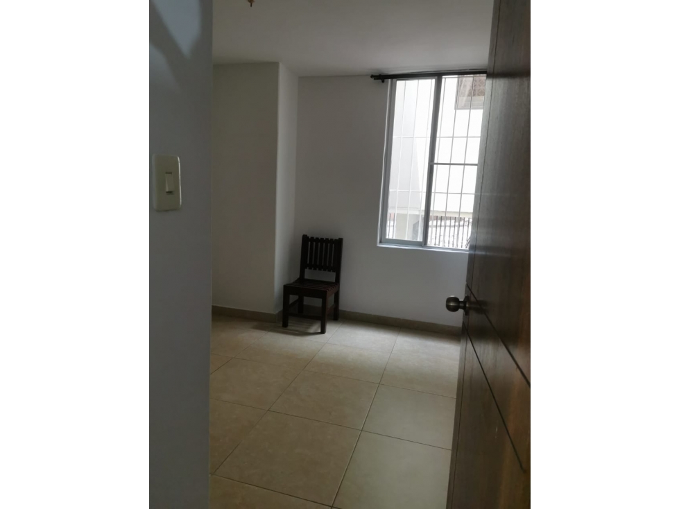 Apartamento en venta en Santa Monica Residencial — foto 4
