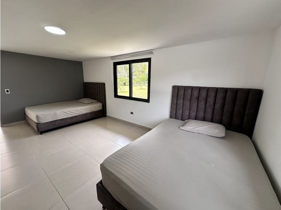 FINCA EN TOCOTA EN CONDOMINIO — foto 5