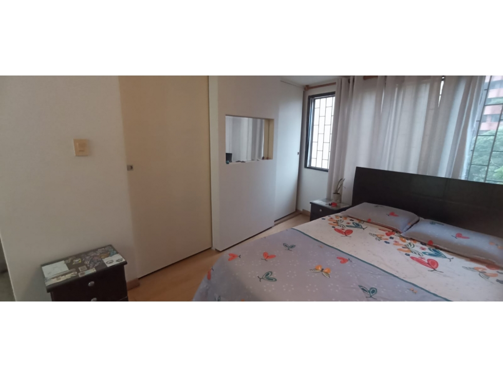 SE VENDE APARTAMENTO EN SANTA TERESITA DE 70 M2 PISO 2 CON ASCENSOR — foto 6