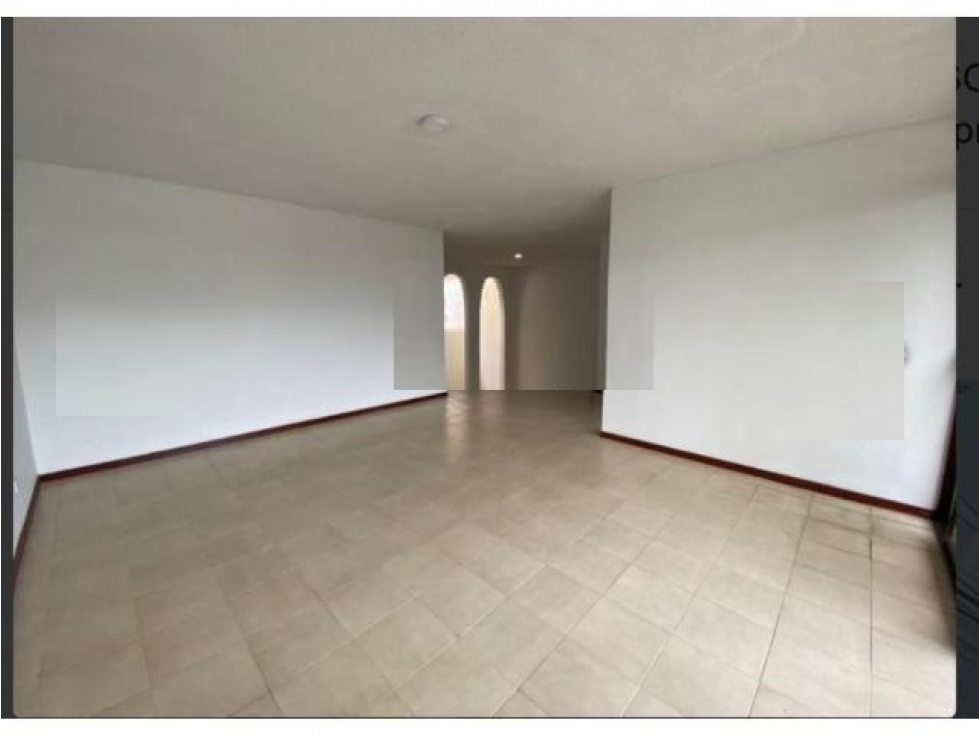 Edificio en venta en Tequendama — foto 3