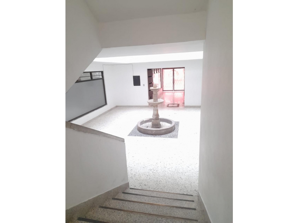 Vendo Edificio en San Pedro, Centro de Cali — foto 5