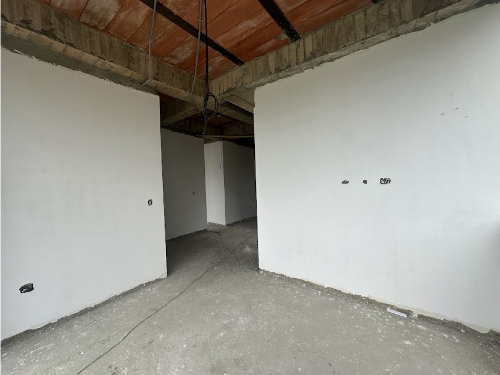 CASA EN PANCE DE LUJO EN CONDOMINIO — foto 6