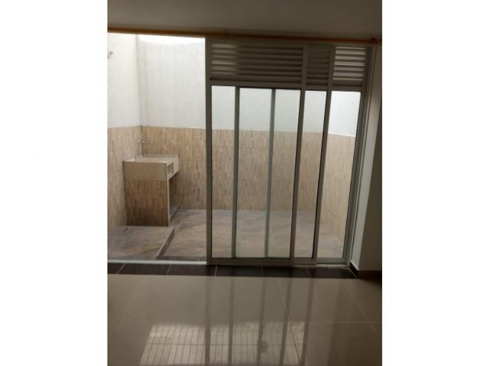 Casa Bifamiliar en venta en Nueva Tequendama — foto 4